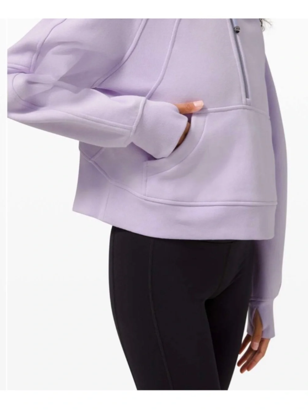 lululemon athletica this viral
